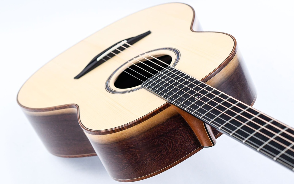 McIlroy A57 Katalox Adirondack-9.jpg