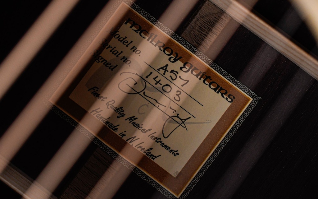 McIlroy A57 Katalox Adirondack-13.jpg