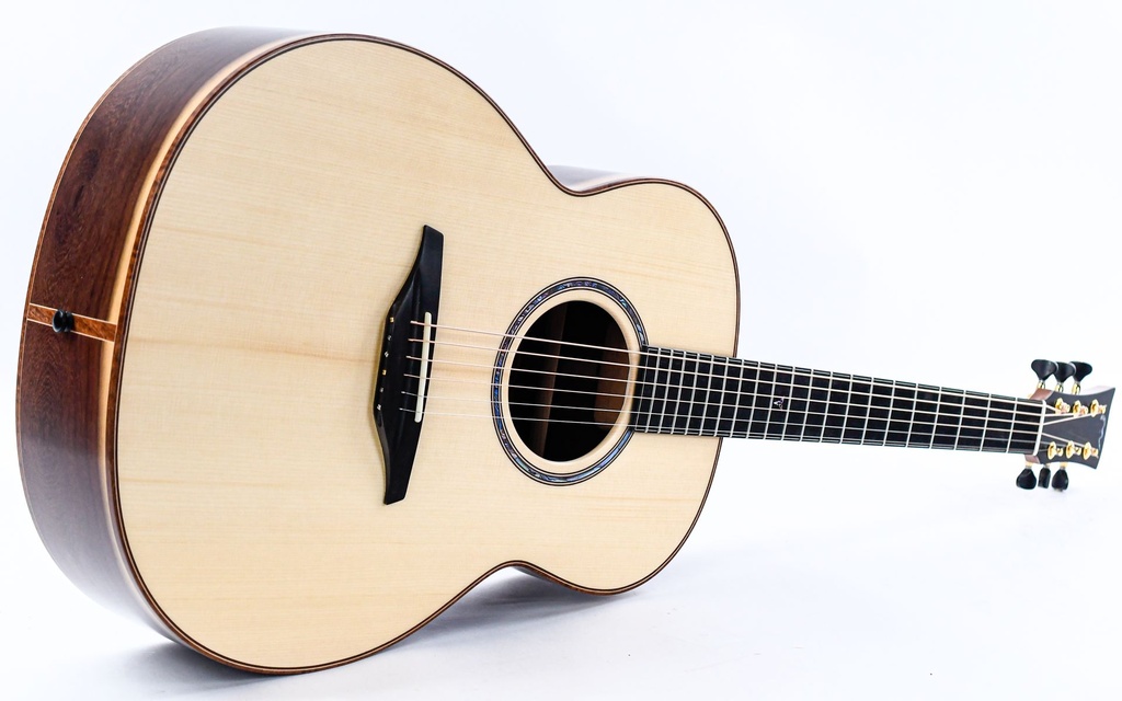 McIlroy A57 Katalox Adirondack-12.jpg