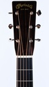 [GMA 000-28EC] Martin 00028EC Eric Clapton Signature-4.jpg
