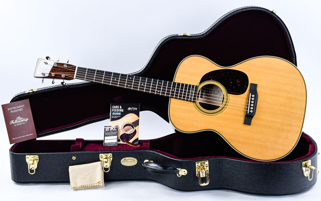 [GMA 000-28EC] Martin 00028EC Eric Clapton Signature-1.jpg