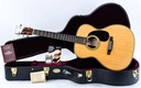 [GMA 000-28EC] Martin 00028EC Eric Clapton Signature-1.jpg