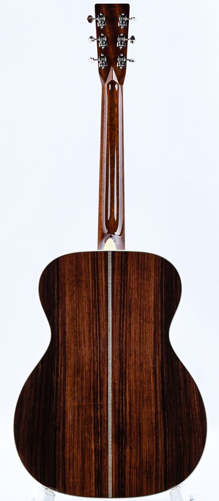 [GMA 000-28EC] Martin 00028EC Eric Clapton Signature-6.jpg