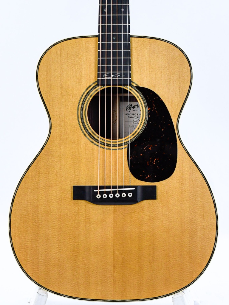 [GMA 000-28EC] Martin 00028EC Eric Clapton Signature-3.jpg