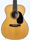 [GMA 000-28EC] Martin 00028EC Eric Clapton Signature-3.jpg