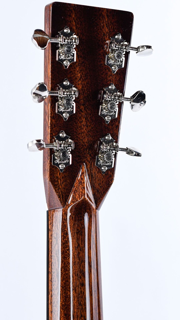 [GMA 000-28EC] Martin 00028EC Eric Clapton Signature-5.jpg