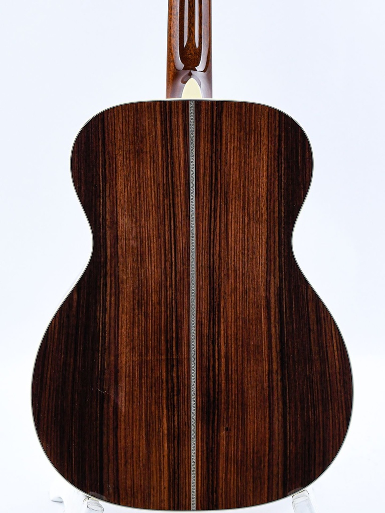 [GMA 000-28EC] Martin 00028EC Eric Clapton Signature-7.jpg