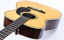 [GMA 000-28EC] Martin 00028EC Eric Clapton Signature-8.jpg