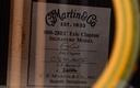 [GMA 000-28EC] Martin 00028EC Eric Clapton Signature-12.jpg