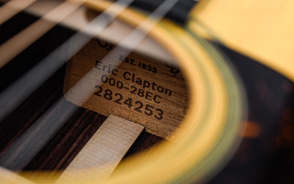 [GMA 000-28EC] Martin 00028EC Eric Clapton Signature-13.jpg