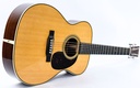 [GMA 000-28EC] Martin 00028EC Eric Clapton Signature-11.jpg