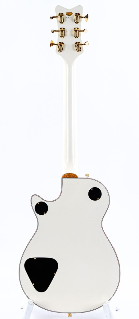 [9252004027] Gretsch Custom Shop G6134-55 Champagne Sparkle NOS-8.jpg