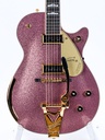 [9252004027] Gretsch Custom Shop G6134-55 Champagne Sparkle NOS-4.jpg