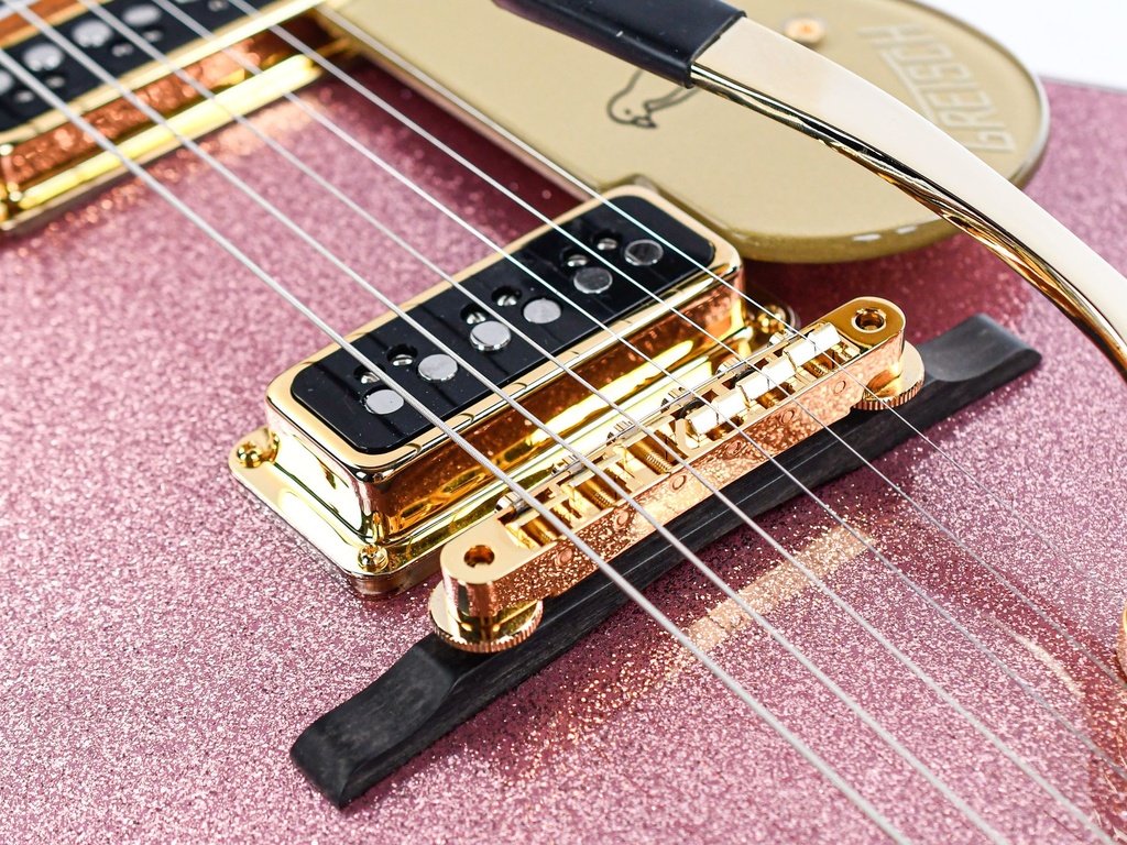 [9252004027] Gretsch Custom Shop G6134-55 Champagne Sparkle NOS-11.jpg