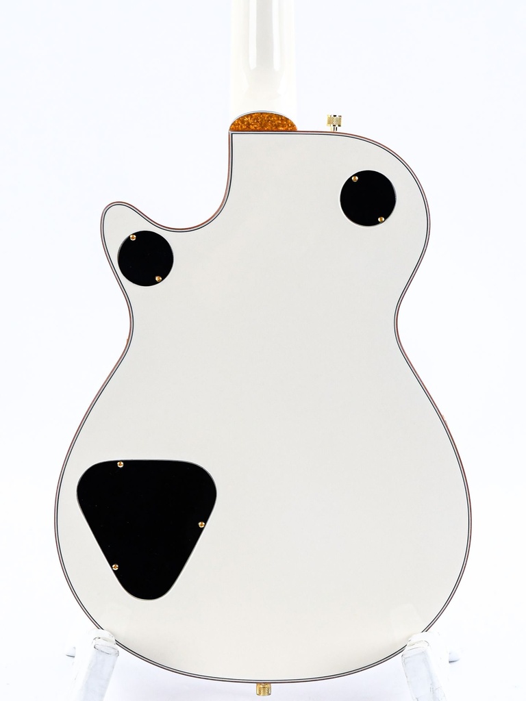 [9252004027] Gretsch Custom Shop G6134-55 Champagne Sparkle NOS-7.jpg