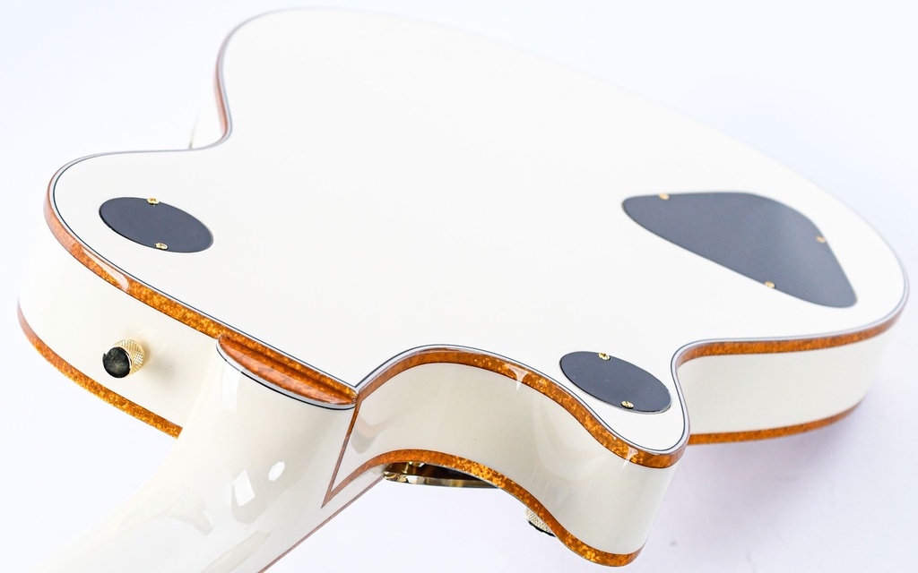 [9252004027] Gretsch Custom Shop G6134-55 Champagne Sparkle NOS-10.jpg