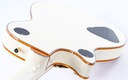 [9252004027] Gretsch Custom Shop G6134-55 Champagne Sparkle NOS-10.jpg
