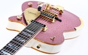 [9252004027] Gretsch Custom Shop G6134-55 Champagne Sparkle NOS-9.jpg