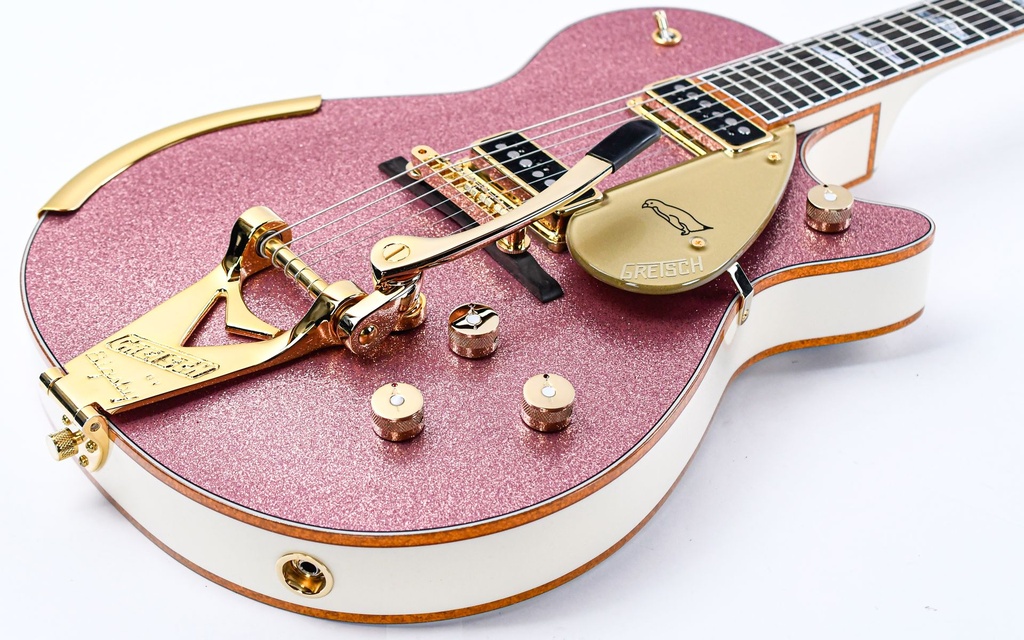 [9252004027] Gretsch Custom Shop G6134-55 Champagne Sparkle NOS-12.jpg