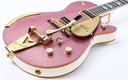 [9252004027] Gretsch Custom Shop G6134-55 Champagne Sparkle NOS-12.jpg
