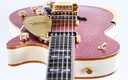 [9252004027] Gretsch Custom Shop G6134-55 Champagne Sparkle NOS-13.jpg