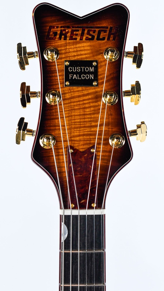 Gretsch Custom Shop G6136T DC JR 2 Tone Sunburst NOS-4.jpg