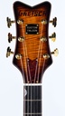 Gretsch Custom Shop G6136T DC JR 2 Tone Sunburst NOS-4.jpg