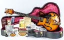 Gretsch Custom Shop G6136T DC JR 2 Tone Sunburst NOS-1.jpg