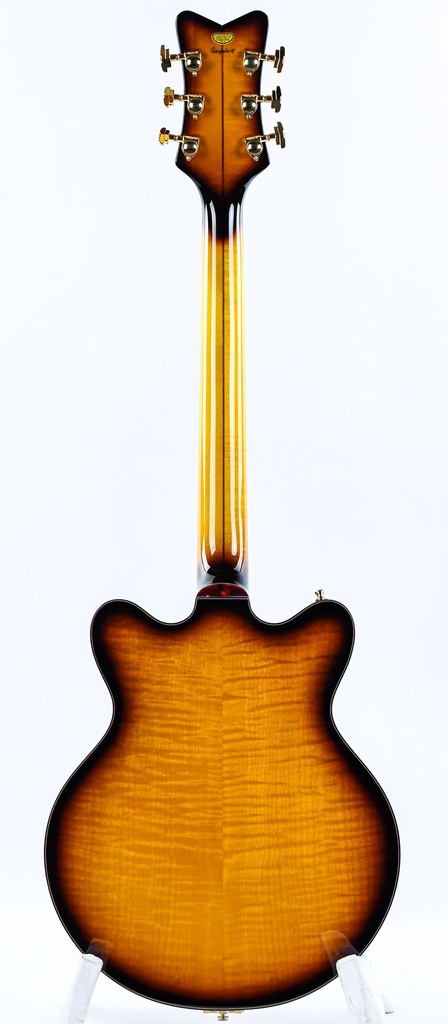 Gretsch Custom Shop G6136T DC JR 2 Tone Sunburst NOS-7.jpg