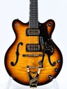 Gretsch Custom Shop G6136T DC JR 2 Tone Sunburst NOS-3.jpg
