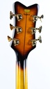 Gretsch Custom Shop G6136T DC JR 2 Tone Sunburst NOS-5.jpg