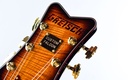 Gretsch Custom Shop G6136T DC JR 2 Tone Sunburst NOS-12.jpg