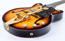 Gretsch Custom Shop G6136T DC JR 2 Tone Sunburst NOS-13.jpg
