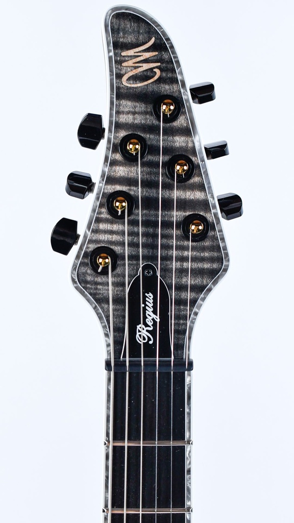 Mayones Regius 6 Matte Black-5.jpg
