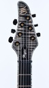 Mayones Regius 6 Matte Black-5.jpg