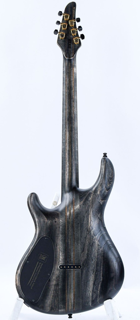 Mayones Regius 6 Matte Black-8.jpg