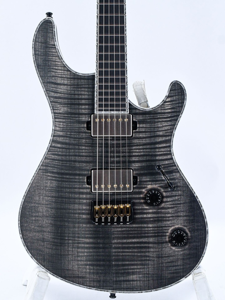 Mayones Regius 6 Matte Black-4.jpg