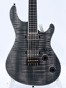 Mayones Regius 6 Matte Black-4.jpg
