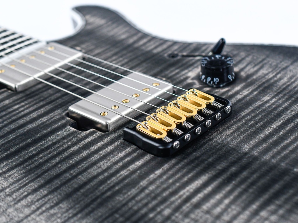 Mayones Regius 6 Matte Black-11.jpg