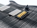 Mayones Regius 6 Matte Black-11.jpg