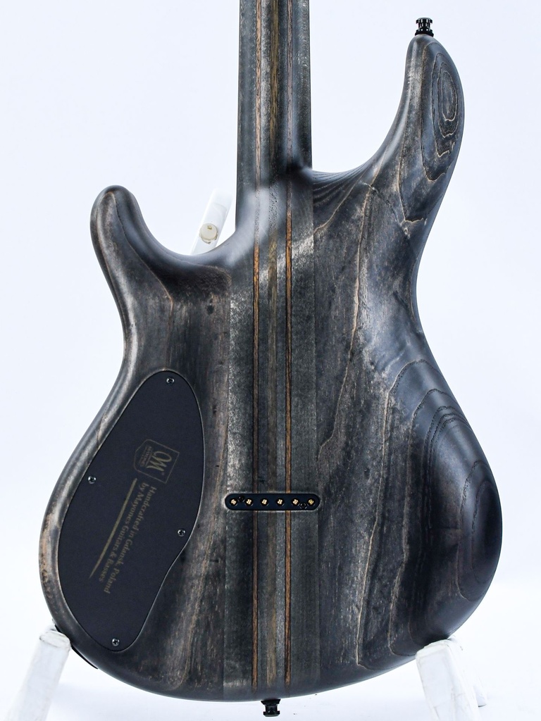 Mayones Regius 6 Matte Black-7.jpg