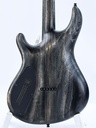 Mayones Regius 6 Matte Black-7.jpg