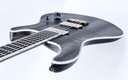 Mayones Regius 6 Matte Black-9.jpg