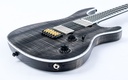 Mayones Regius 6 Matte Black-12.jpg