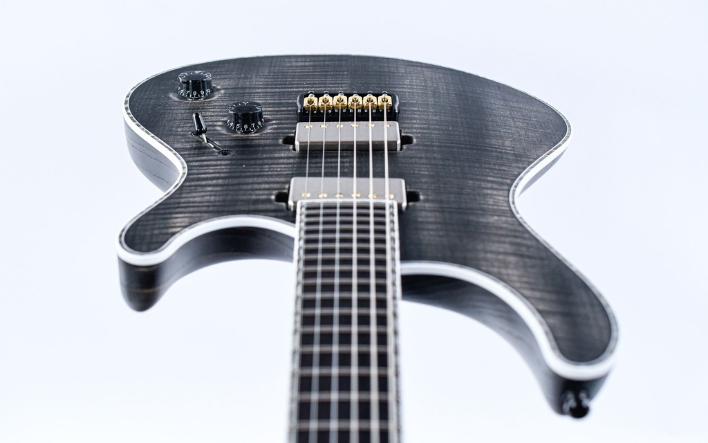 Mayones Regius 6 Matte Black-13.jpg