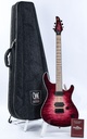 Mayones Regius 6 Natural Fade Red Burst-1.jpg