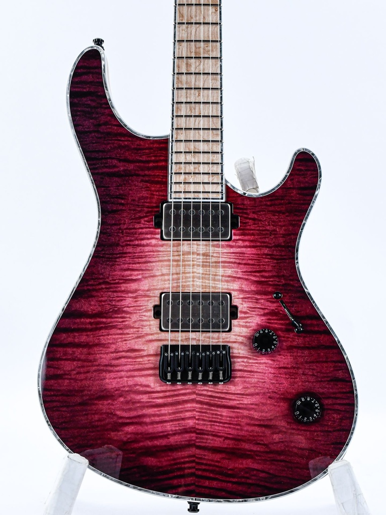 Mayones Regius 6 Natural Fade Red Burst-3.jpg