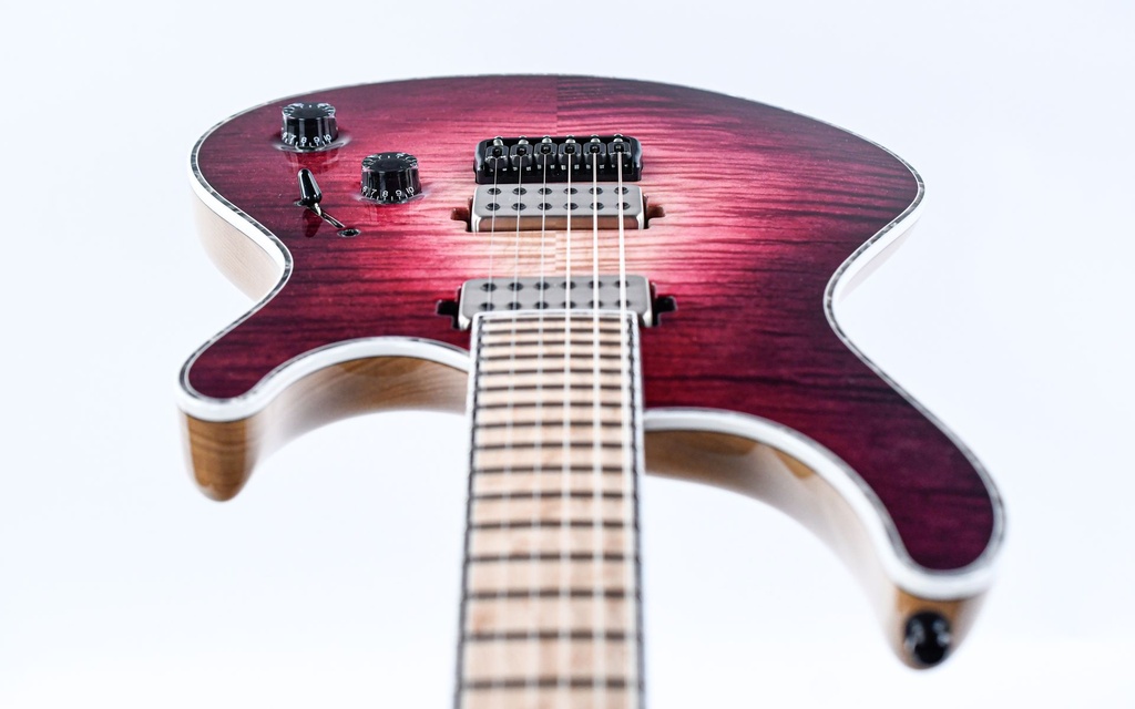 Mayones Regius 6 Natural Fade Red Burst-12.jpg