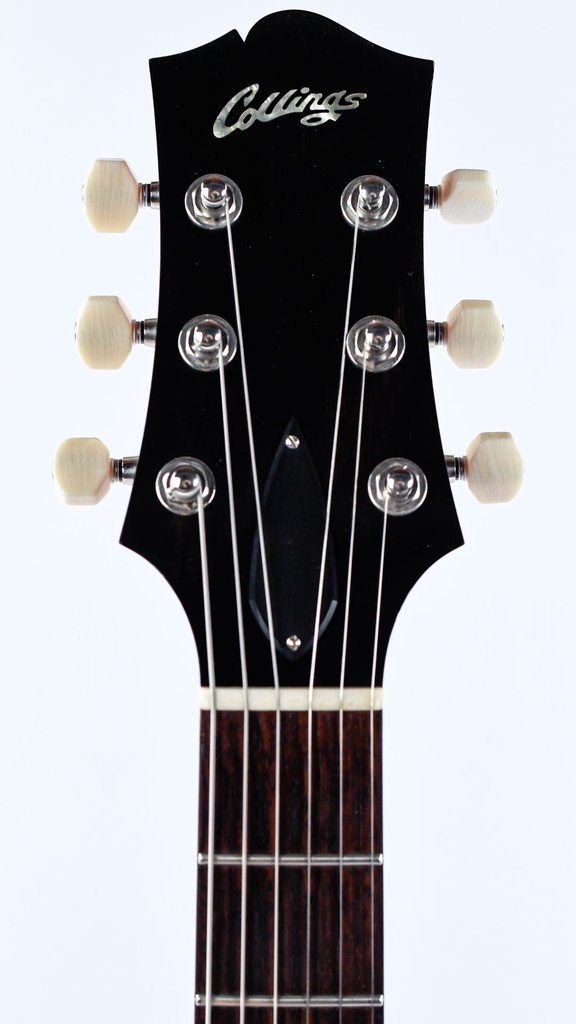 Collings I35LC Faded Cherry 2012-4.jpg