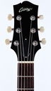 Collings I35LC Faded Cherry 2012-4.jpg